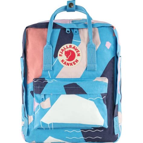 fjallraven raven kanken|fjallraven kanken official website.